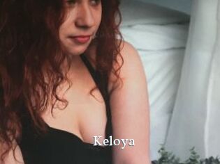 Keloya