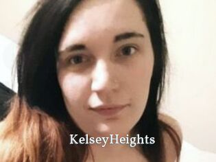 KelseyHeights