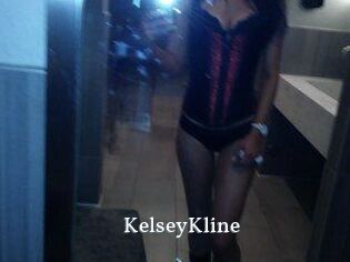KelseyKline