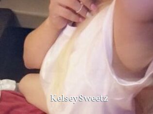 KelseySweetz