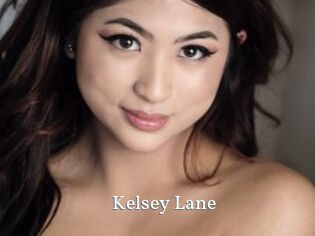 Kelsey_Lane