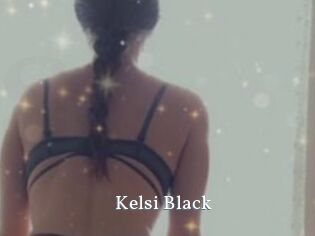 Kelsi_Black