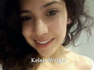Kelsie_Wright