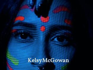 KelsyMcGowan