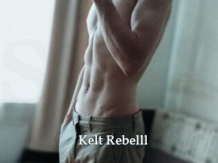 Kelt_Rebelll