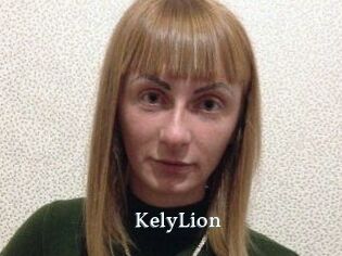 KelyLion
