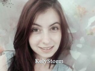 KelyStorm