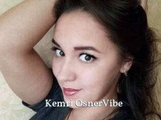 Kemri_OsnerVibe