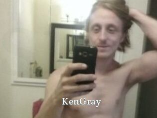 Ken_Gray