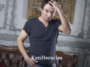 KenHeracles