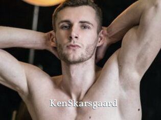 KenSkarsgaard