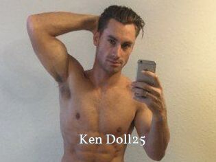 Ken_Doll25