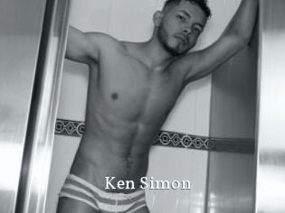 Ken_Simon