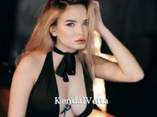 KendalVetta