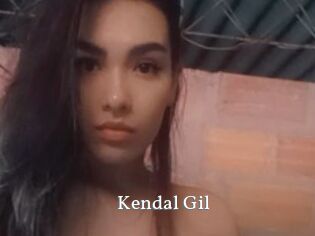 Kendal_Gil