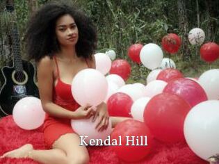 Kendal_Hill