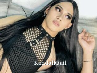 KendallGail