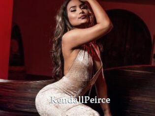 KendallPeirce