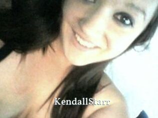 KendallStarr