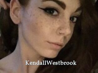 KendallWestbrook