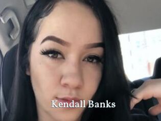 Kendall_Banks