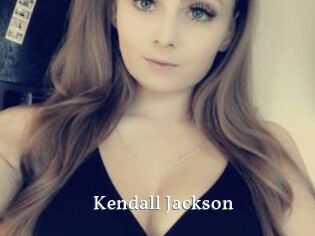Kendall_Jackson