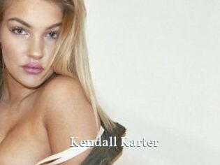 Kendall_Karter