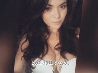 Kendall_Sweet