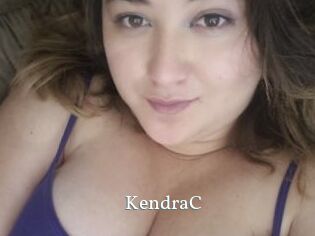 KendraC