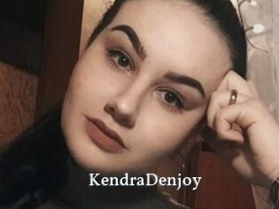 KendraDenjoy