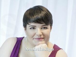 KendraIndigo