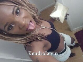 Kendra_Levin SexyIdol