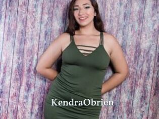 KendraObrien