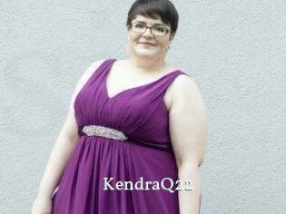 KendraQ22