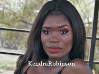 KendraRobinson