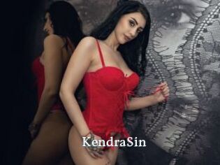 KendraSin