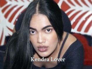Kendra_Lover