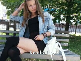 Kendra_Lux