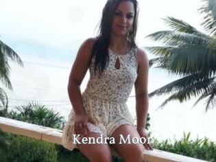 Kendra_Moor