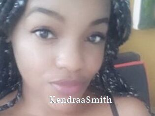 KendraaSmith