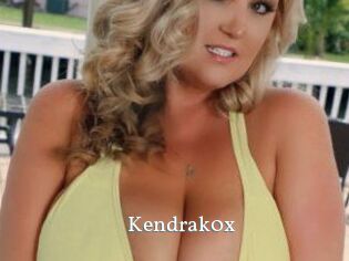 Kendrak0x