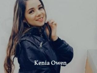Kenia_Owen