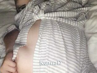 KennaD
