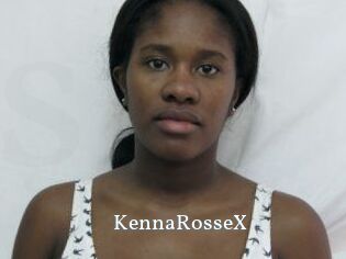 KennaRosseX