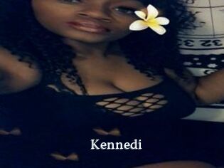 Kennedi