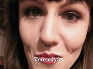 Kennedy83