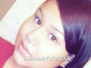 KennedyFallsXXX