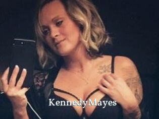 Kennedy_Mayes