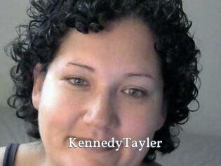 Kennedy_Tayler