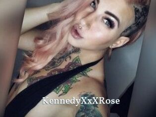 KennedyXxXRose